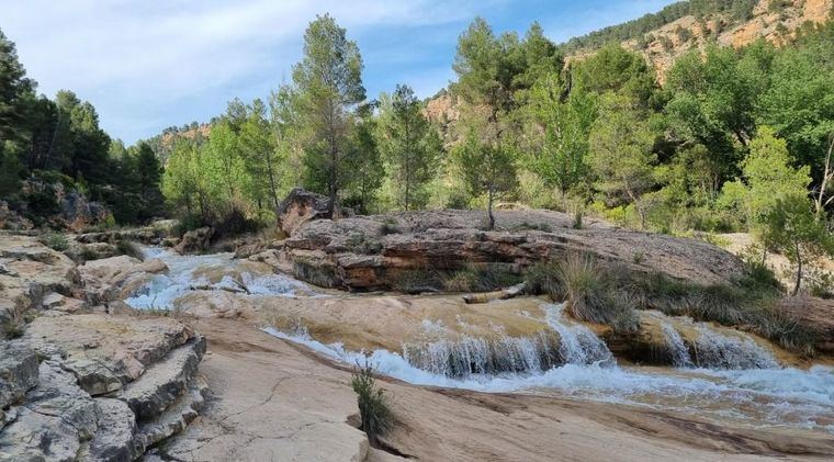 El Gobierno regional organiza la ‘II Semana de los Espacios Naturales de Castilla-La Mancha’ con numerosas actividades gratuitas para todos los públicos