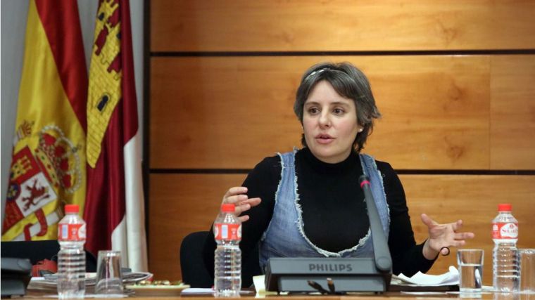 El Instituto de la Mujer de Castilla-La Mancha impulsará un nuevo servicio de atención a víctimas de agresiones sexuales en toda su red