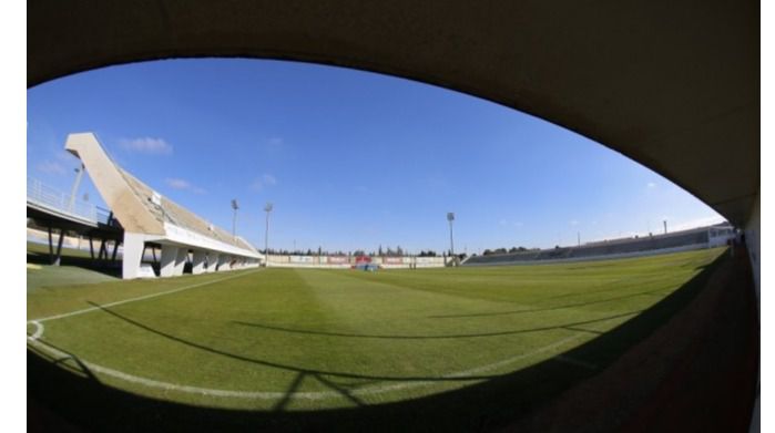 Comienza la pretemporada 22-23 del Albacete Balompié