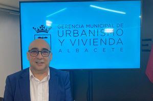 La Gerencia de Urbanismo refunde en un texto las normas, interpretaciones y modificaciones del Plan General de Ordenación Urbana (PGOU) de 1999