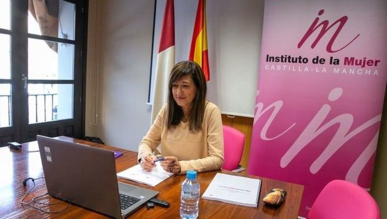 El Gobierno regional ha impulsado planes estratégicos de igualdad municipales en 54 ayuntamientos con más de 400.000 euros