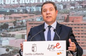 Page: "El 95% de los problemas de deterioro del PSOE en España tienen que ver con sus socios y sus pactos"