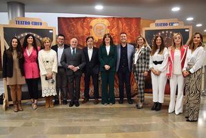 Albacete acoge el I Congreso Europeo de Igualdad con la idea de acabar con brecha salarial y fomentar corresponsabilidad