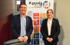 El Consorcio Provincial de Medio Ambiente aprueba por unanimidad su presupuesto para 2023 que asciende a más de 9.260.000€
