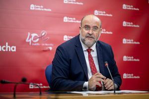 Castilla-La Mancha invertirá 1.714 millones contra despoblación y creará la Cátedra de Gobierno Abierto para avanzar en transparencia