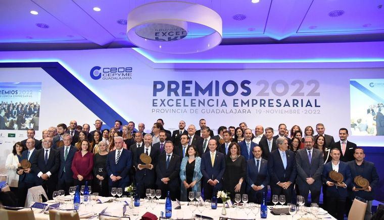 Page destaca que la estrategia fiscal de CastillaLa Mancha está pactada con empresarios y sindicatos: 'Hay especial entendimiento'