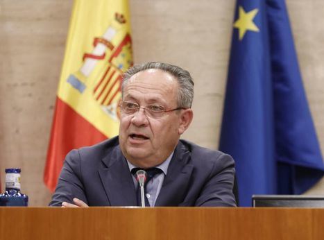 Castilla-La Mancha destinará 216,5 millones en 2023 para transformación digital de la Administración y consolidar el empleo público
