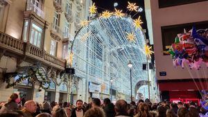 Albacete celebrará hoy, por primera vez, las Pre Campanadas para despedir el año atendiendo así una petición de los colectivos de jóvenes de la ciudad