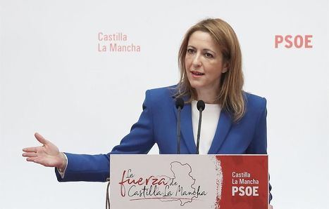 El PSOE CLM entra en modo precampaña apostando por la 'cercanía' de Page y el municipalismo como activos electorales