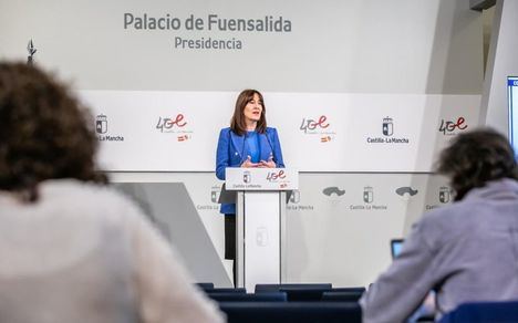 El Gobierno de Castilla-La Mancha aprueba una inversión de 5,1 millones para la construcción del Centro de Salud Zona 3 de Albacete