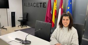 Unidas Podemos Albacete ve 