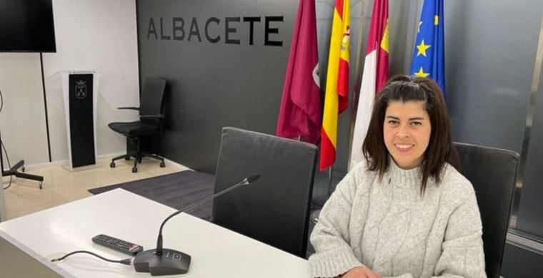 Unidas Podemos Albacete ve 'de absoluta gravedad' filtraciones en exámenes de Policía y pide depurar responsabilidades