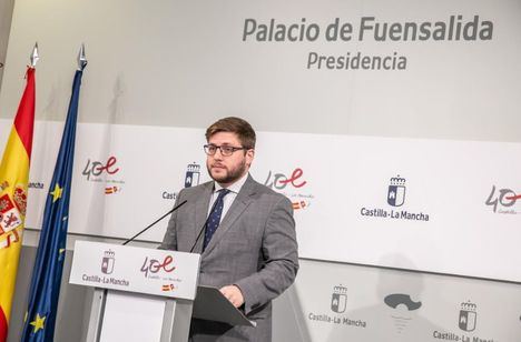 El Gobierno de Castilla-La Mancha pone en marcha una nueva ayuda al alquiler para personas vulnerables