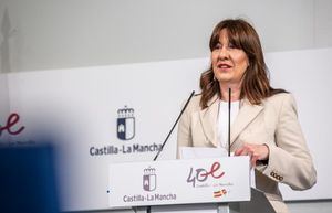 Los Autónomos de Castilla La Mancha tendrán ayudas directas por 3 millones para conciliación, relevo generacional o contratación indefinida