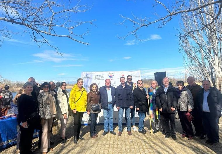 El PP de C-LM pide a Page que explique la 'manipulación' de las listas de espera sanitarias