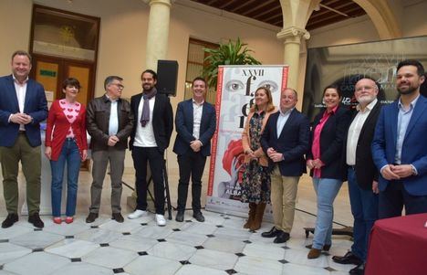 Feria de Artes Escénicas y Musicales regresa a Albacete con una edición que batirá récords de asistencia y participación