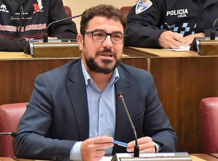 Equipo de Gobierno de Albacete se defiende del 'oportunismo' de críticas de PP por videomarcador del Carlos Belmonte