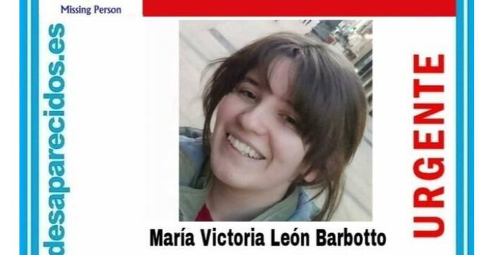 Sucesos.- Localizan 'en aparente buen estado de salud' a la menor de 14 años desaparecida en Albacete