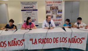 Vicente Casañ: “Ser alcalde es estar siempre en el punto de mira y ser el responsable, que no el culpable, de todo lo que pasa en la ciudad”