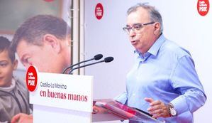 El PSOE cree que Núñez tiene 