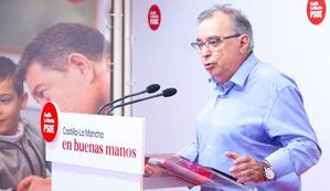 El PSOE cree que Núñez tiene "los días contados" al frente del PP y le invita a disculparse