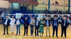 La ONCE Castilla-La Mancha celebra el acto regional del Día Internacional del Bastón Blanco este lunes en Albacete