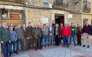 El Gobierno Castilla-La Mancha procede al pago de 6,9 millones de euros al sector del campo en Albacete