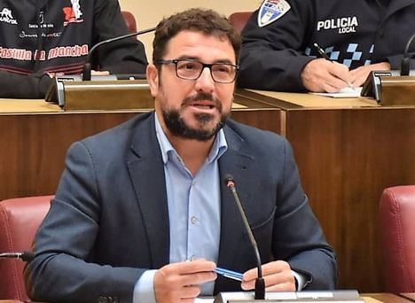 Sobreseída la causa contra el exalcalde de Albacete y el concejal Modesto Belinchon por supuesta prevaricación en torno a una etapa de La Vuelta