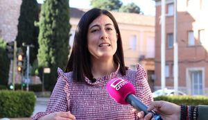 El PP califica la Atención Primaria en Castilla-La Mancha como "insostenible"