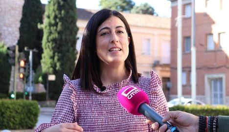 El PP califica la Atención Primaria en Castilla-La Mancha como 'insostenible'