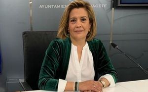 Rosario Velasco reflexiona sobre los Presupuestos del Ayuntamiento de Albacete