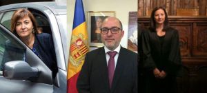 Tras nueve años, Andorra aún no devuelve bienes a empresarios mexicanos