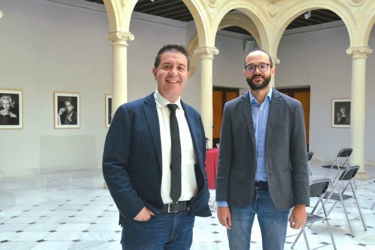 La Diputación de Albacete destina un millón de euros a actuaciones de mejora en 21 localidades con la segunda resolución del ‘Dipualba Responde Inversiones’