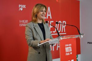 Abengózar responde a Núñez que convoque una Mesa de alcaldes del PP para que defiendan los intereses hídricos de Castilla La Mancha