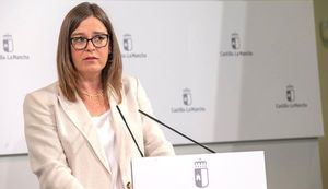 Padilla: 