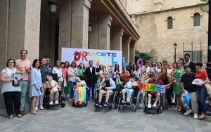Compromiso 