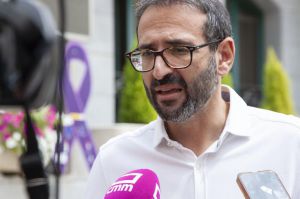 El PSOE considera 