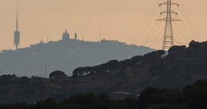 La Junta alerta por mala calidad del aire en varias zonas de Castilla-La Mancha
