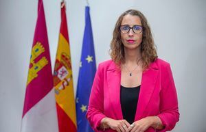 25N: que la única cifra sea ‘0’