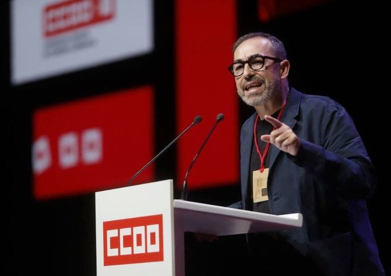Defender la Constitución de la contrarreforma ultra