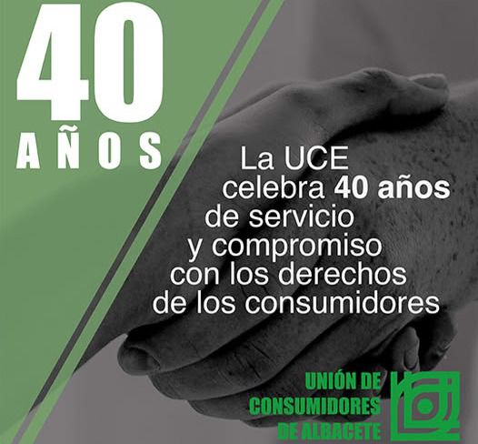 CONSUMO EN NAVIDAD. RECOMENDACIONES DESDE LA UNIÓN DE CONSUMIDORES