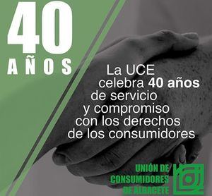 CONSUMO EN NAVIDAD. RECOMENDACIONES DESDE LA UNIÓN DE CONSUMIDORES