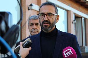 El PSOE destaca la 