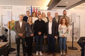 La provincia de Albacete encabeza la apuesta por los regadíos del Gobierno de Castilla-La Mancha, donde ha invertido más de 25 millones de euros