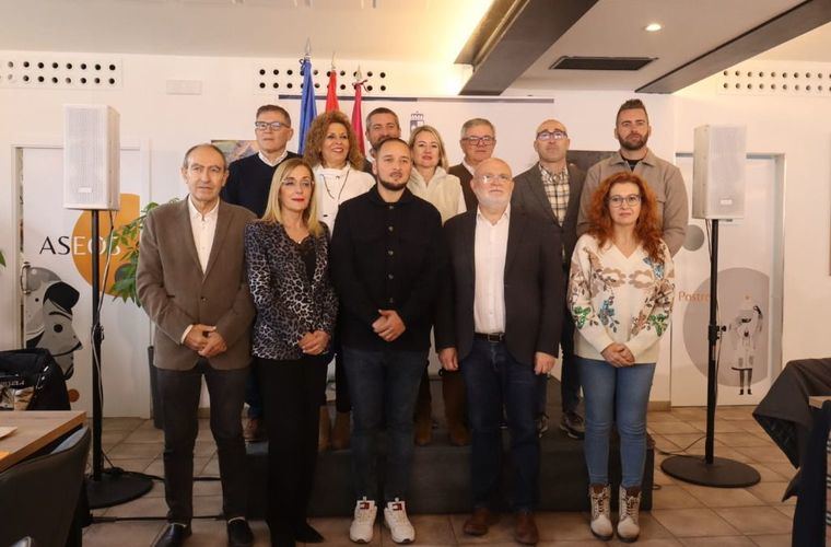 La provincia de Albacete encabeza la apuesta por los regadíos del Gobierno de Castilla-La Mancha, donde ha invertido más de 25 millones de euros