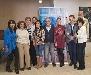 Afanion celebra diecisiete años de solidaridad en Albacete con su Desayuno Solidario