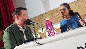 La Diputación de Albacete impulsa la celebración del Día Mundial de la Radio 