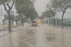 La Junta activa el Plan Especial ante el Riesgo de Inundaciones para toda Castilla-La Mancha