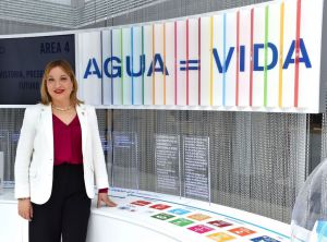 En la gestión del agua importa quien gobierna