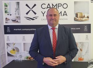 La Junta anuncia los 21 ganadores de los Premios Gran Selección 'Campo y Alma' 2025